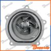 Pompe à eau pour LAND ROVER | 35-04-434, 166105